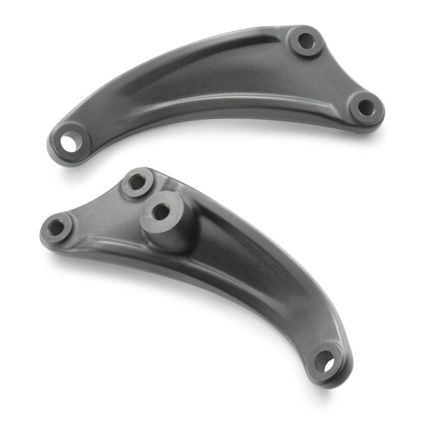 Husqvarna Engine brace set